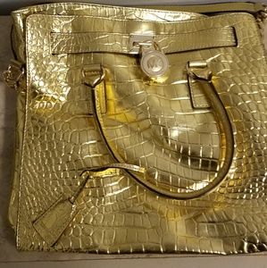 Michael Kors pocketbook